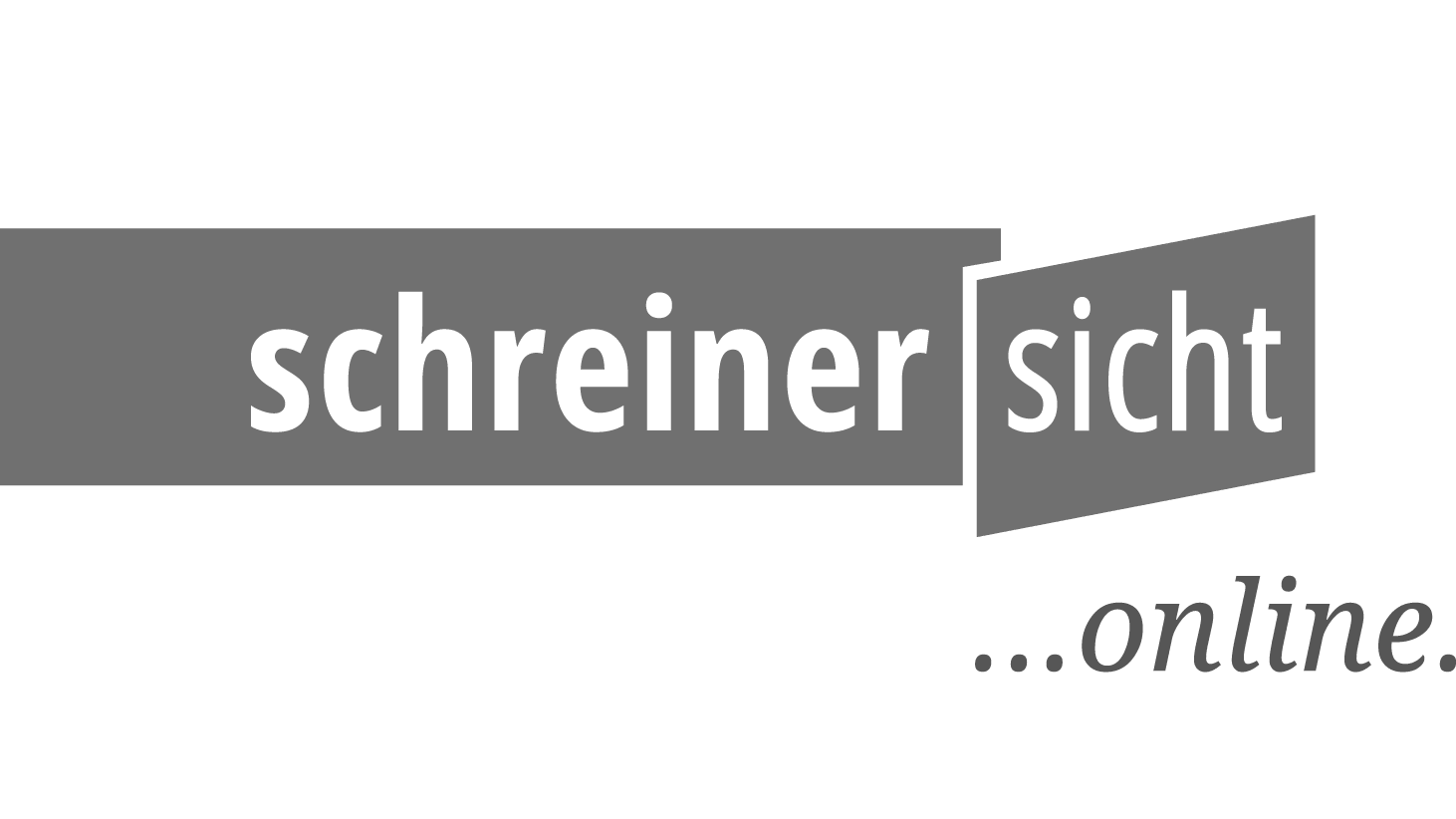 Logo_Schreinersicht_sw.png (0 MB)